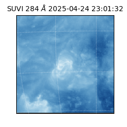 suvi - 2025-04-24T23:01:32.569000