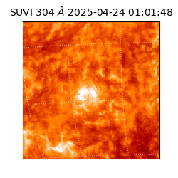 suvi - 2025-04-24T01:01:48.825000