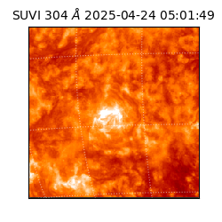 suvi - 2025-04-24T05:01:49.509000