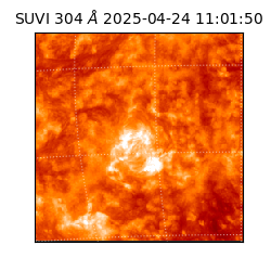 suvi - 2025-04-24T11:01:50.531000