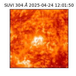 suvi - 2025-04-24T12:01:50.701000