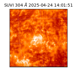 suvi - 2025-04-24T14:01:51.043000