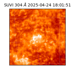 suvi - 2025-04-24T18:01:51.727000