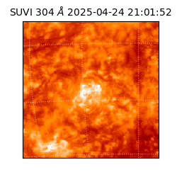 suvi - 2025-04-24T21:01:52.233000