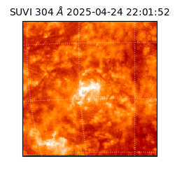 suvi - 2025-04-24T22:01:52.405000