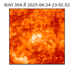 suvi - 2025-04-24T23:01:52.575000