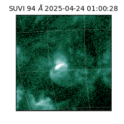 suvi - 2025-04-24T01:00:28.821000