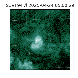 suvi - 2025-04-24T05:00:29.505000