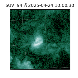 suvi - 2025-04-24T10:00:30.357000