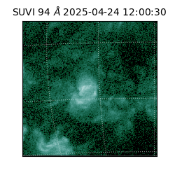 suvi - 2025-04-24T12:00:30.697000