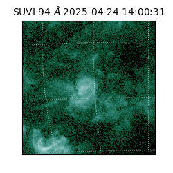 suvi - 2025-04-24T14:00:31.039000