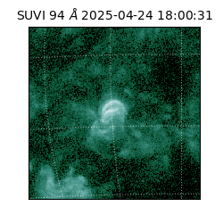 suvi - 2025-04-24T18:00:31.719000