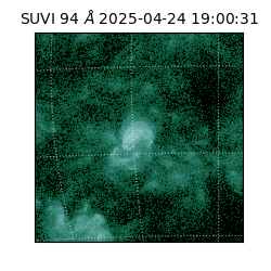 suvi - 2025-04-24T19:00:31.889000