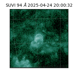 suvi - 2025-04-24T20:00:32.061000