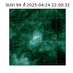 suvi - 2025-04-24T22:00:32.401000