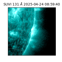 suvi - 2025-04-24T08:59:40.178000