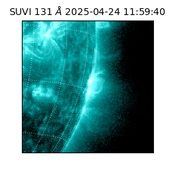 suvi - 2025-04-24T11:59:40.688000