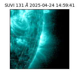 suvi - 2025-04-24T14:59:41.200000