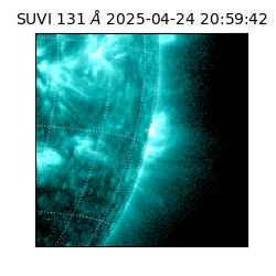 suvi - 2025-04-24T20:59:42.220000