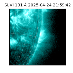 suvi - 2025-04-24T21:59:42.392000
