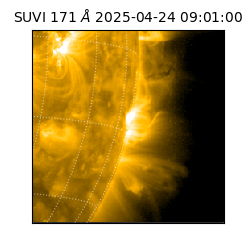 suvi - 2025-04-24T09:01:00.191000