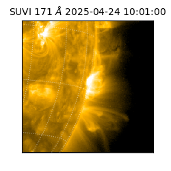 suvi - 2025-04-24T10:01:00.361000