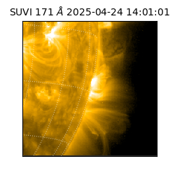 suvi - 2025-04-24T14:01:01.043000