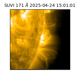 suvi - 2025-04-24T15:01:01.213000