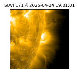 suvi - 2025-04-24T19:01:01.893000