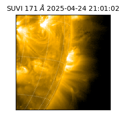 suvi - 2025-04-24T21:01:02.233000