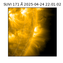 suvi - 2025-04-24T22:01:02.411000