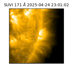 suvi - 2025-04-24T23:01:02.575000