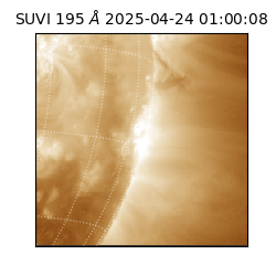 suvi - 2025-04-24T01:00:08.821000