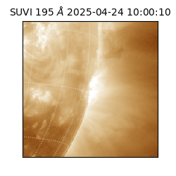 suvi - 2025-04-24T10:00:10.357000