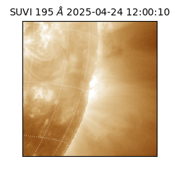 suvi - 2025-04-24T12:00:10.697000