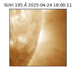 suvi - 2025-04-24T18:00:11.719000