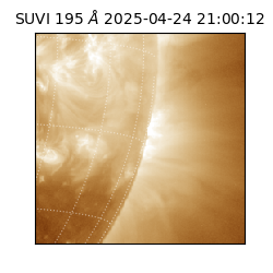 suvi - 2025-04-24T21:00:12.229000