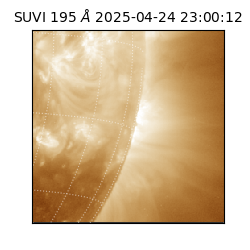 suvi - 2025-04-24T23:00:12.571000