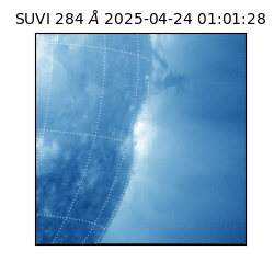 suvi - 2025-04-24T01:01:28.817000