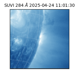suvi - 2025-04-24T11:01:30.521000