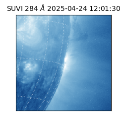 suvi - 2025-04-24T12:01:30.693000
