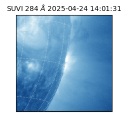 suvi - 2025-04-24T14:01:31.033000