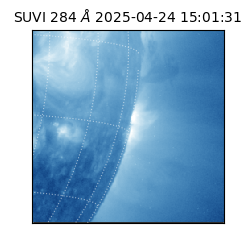 suvi - 2025-04-24T15:01:31.205000
