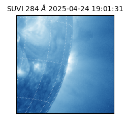 suvi - 2025-04-24T19:01:31.885000