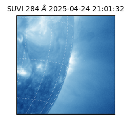 suvi - 2025-04-24T21:01:32.225000