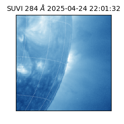 suvi - 2025-04-24T22:01:32.395000