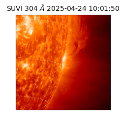 suvi - 2025-04-24T10:01:50.361000