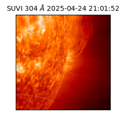 suvi - 2025-04-24T21:01:52.233000