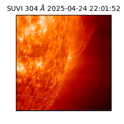 suvi - 2025-04-24T22:01:52.405000