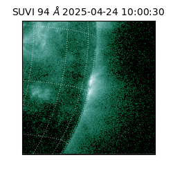 suvi - 2025-04-24T10:00:30.357000